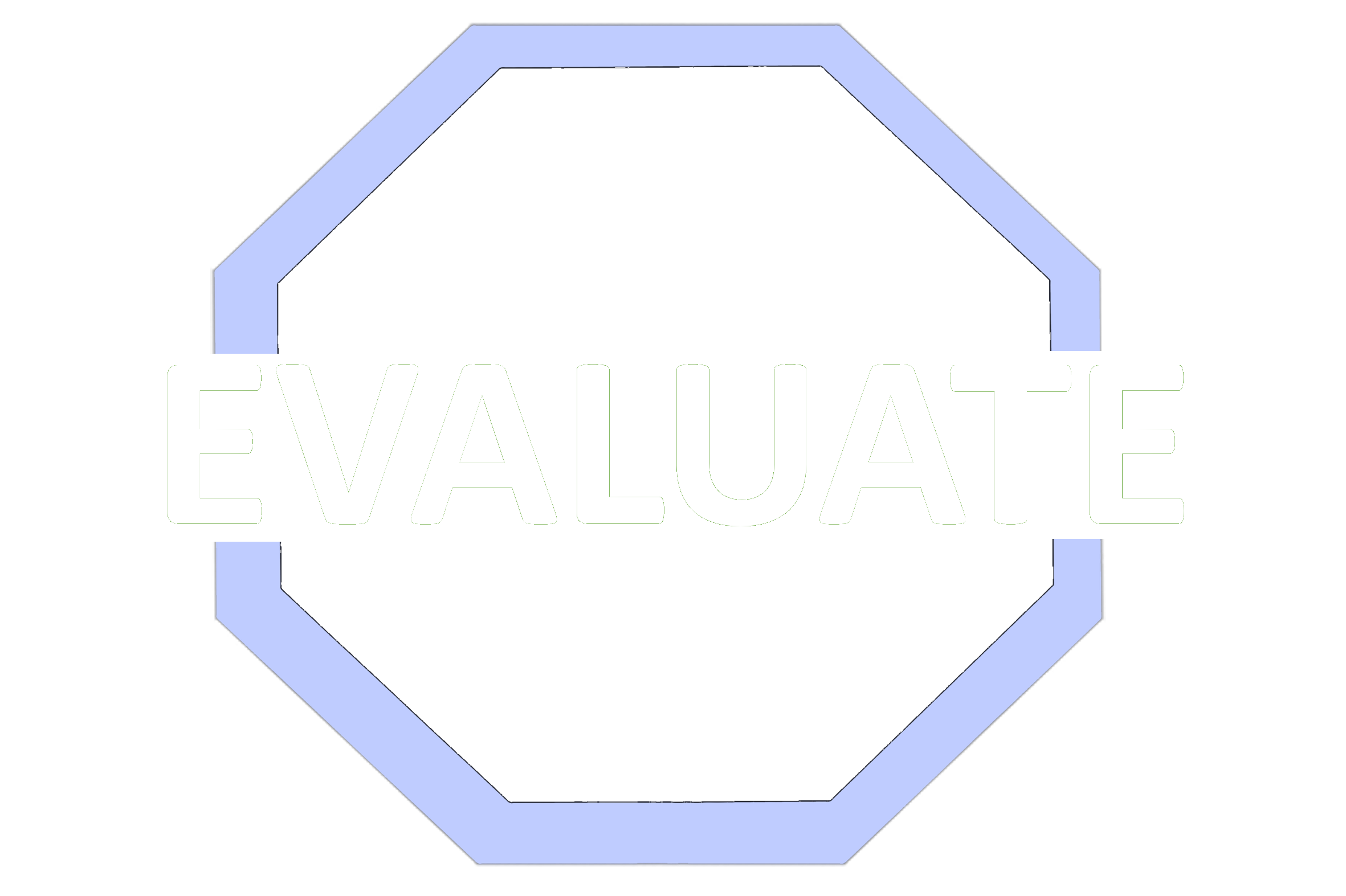 Rhs-Evaluate